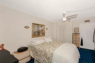 2751 Taft St, Hollywood, FL 33020 - Photo 17