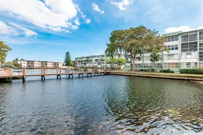 2751 Taft Street #305, Hollywood, FL 33020 - Photo 25