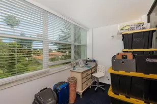 2751 Taft St, Hollywood, FL 33020 - Photo 21