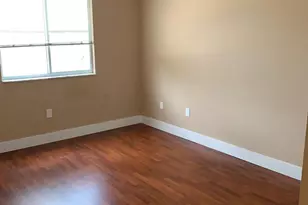 2400 NW 98th Ln, Sunrise, FL 33322 - Photo 3