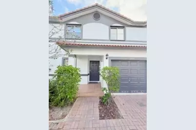 2400 NW 98th Lane, Sunrise, FL 33322 - Photo 1