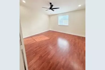 2400 NW 98th Lane, Sunrise, FL 33322 - Photo 15