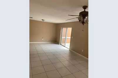 2400 NW 98th Lane, Sunrise, FL 33322 - Photo 5