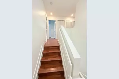 2400 NW 98th Lane, Sunrise, FL 33322 - Photo 9