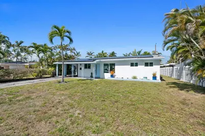 1741 NE 40th Street, Oakland Park, FL 33334 - Photo 33