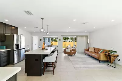 1741 NE 40th Street, Oakland Park, FL 33334 - Photo 11