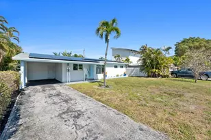 1741 NE 40th St, Oakland Park, FL 33334 - Photo 33