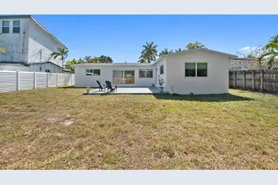 1741 NE 40th Street, Oakland Park, FL 33334 - Photo 31