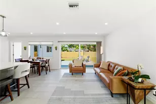 1741 NE 40th St, Oakland Park, FL 33334 - Photo 3