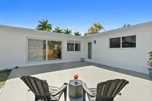 1741 NE 40th St, Oakland Park, FL 33334 - Photo 27