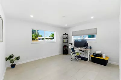 1741 NE 40th Street, Oakland Park, FL 33334 - Photo 21