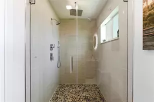 1741 NE 40th St, Oakland Park, FL 33334 - Photo 25