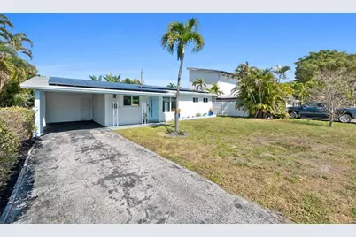 1741 NE 40th Street, Oakland Park, FL 33334 - Photo 35