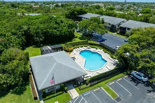 588 Trace Creek, Deerfield Beach, FL 33441 - Photo 3