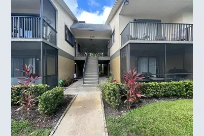 588 Trace Creek #206, Deerfield Beach, FL 33441 - Photo 5
