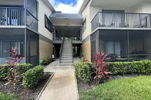 588 Trace Creek, Deerfield Beach, FL 33441 - Photo 5