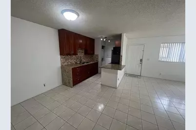 588 Trace Creek #206, Deerfield Beach, FL 33441 - Photo 7