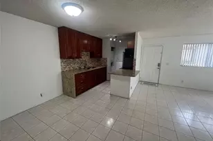 588 Trace Creek, Deerfield Beach, FL 33441 - Photo 7