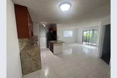 588 Trace Creek #206, Deerfield Beach, FL 33441 - Photo 9