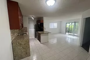 588 Trace Creek, Deerfield Beach, FL 33441 - Photo 9