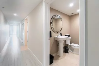 9400 W Bay Harbor Drive #503, Bay Harbor Islands, FL 33154 - Photo 11