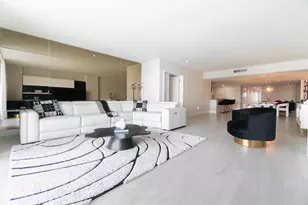 9400 W Bay Harbor, Miami Beach, FL 33154 - Photo 7