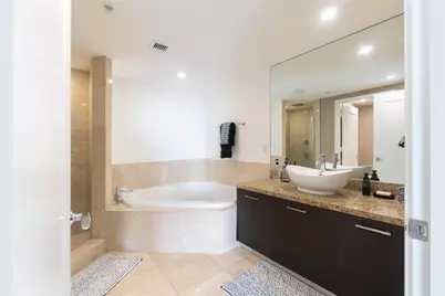 9400 W Bay Harbor #503, Miami Beach, FL 33154 - Photo 9