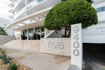 9400 W Bay Harbor Drive #503, Bay Harbor Islands, FL 33154 - Photo 17