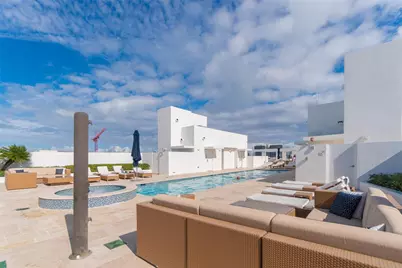 9400 W Bay Harbor #503, Miami Beach, FL 33154 - Photo 19