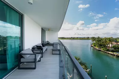 9400 W Bay Harbor Drive #503, Bay Harbor Islands, FL 33154 - Photo 15