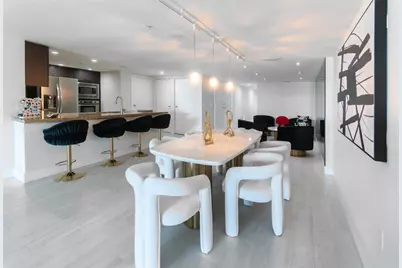 9400 W Bay Harbor #503, Miami Beach, FL 33154 - Photo 5