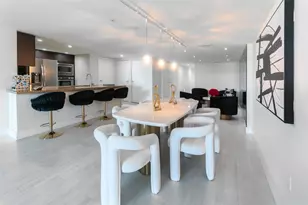 9400 W Bay Harbor, Miami Beach, FL 33154 - Photo 5