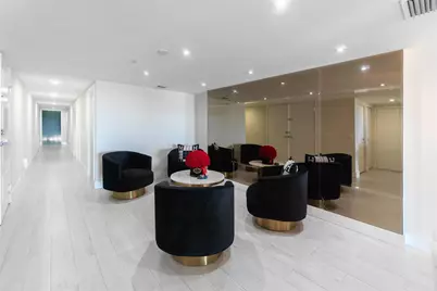 9400 W Bay Harbor #503, Miami Beach, FL 33154 - Photo 3