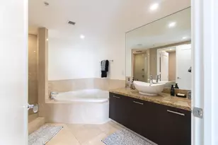 9400 W Bay Harbor Dr, Bay Harbor Islands, FL 33154 - Photo 9