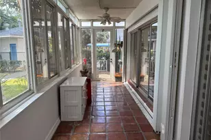 3850 Washington St, Hollywood, FL 33021 - Photo 9