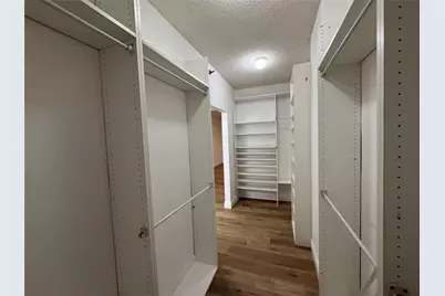 3850 Washington Street #102, Hollywood, FL 33021 - Photo 9