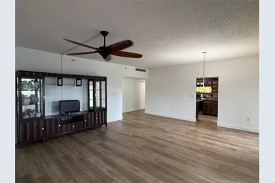 3850 Washington Street #102, Hollywood, FL 33021 - Photo 3