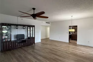 3850 Washington St, Hollywood, FL 33021 - Photo 3