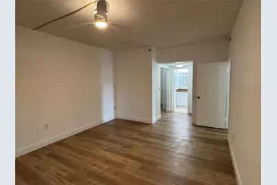 3850 Washington Street #102, Hollywood, FL 33021 - Photo 11