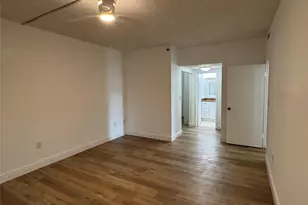 3850 Washington St, Hollywood, FL 33021 - Photo 11