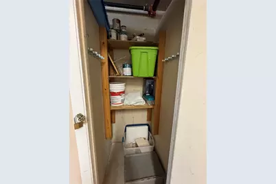 3850 Washington Street #102, Hollywood, FL 33021 - Photo 25