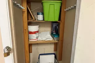 3850 Washington St, Hollywood, FL 33021 - Photo 25