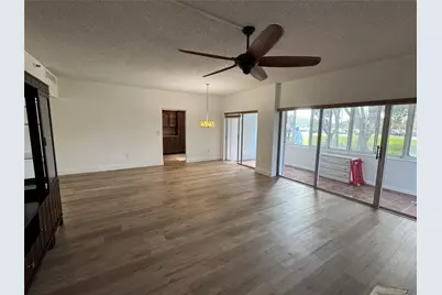 3850 Washington Street #102, Hollywood, FL 33021 - Photo 21