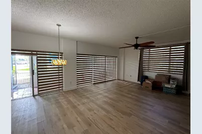 3850 Washington Street #102, Hollywood, FL 33021 - Photo 7