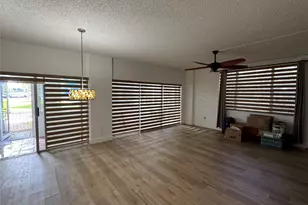 3850 Washington St, Hollywood, FL 33021 - Photo 7