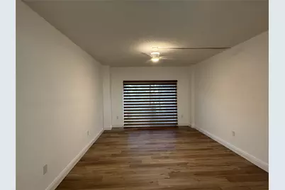 3850 Washington Street #102, Hollywood, FL 33021 - Photo 11