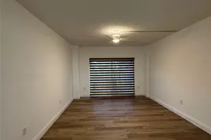 3850 Washington St, Hollywood, FL 33021 - Photo 11