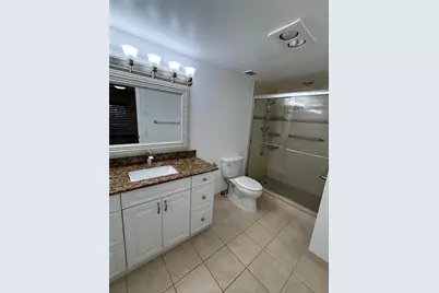 3850 Washington Street #102, Hollywood, FL 33021 - Photo 7