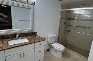 3850 Washington St, Hollywood, FL 33021 - Photo 7