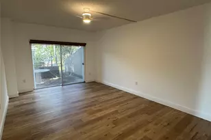 3850 Washington St, Hollywood, FL 33021 - Photo 15